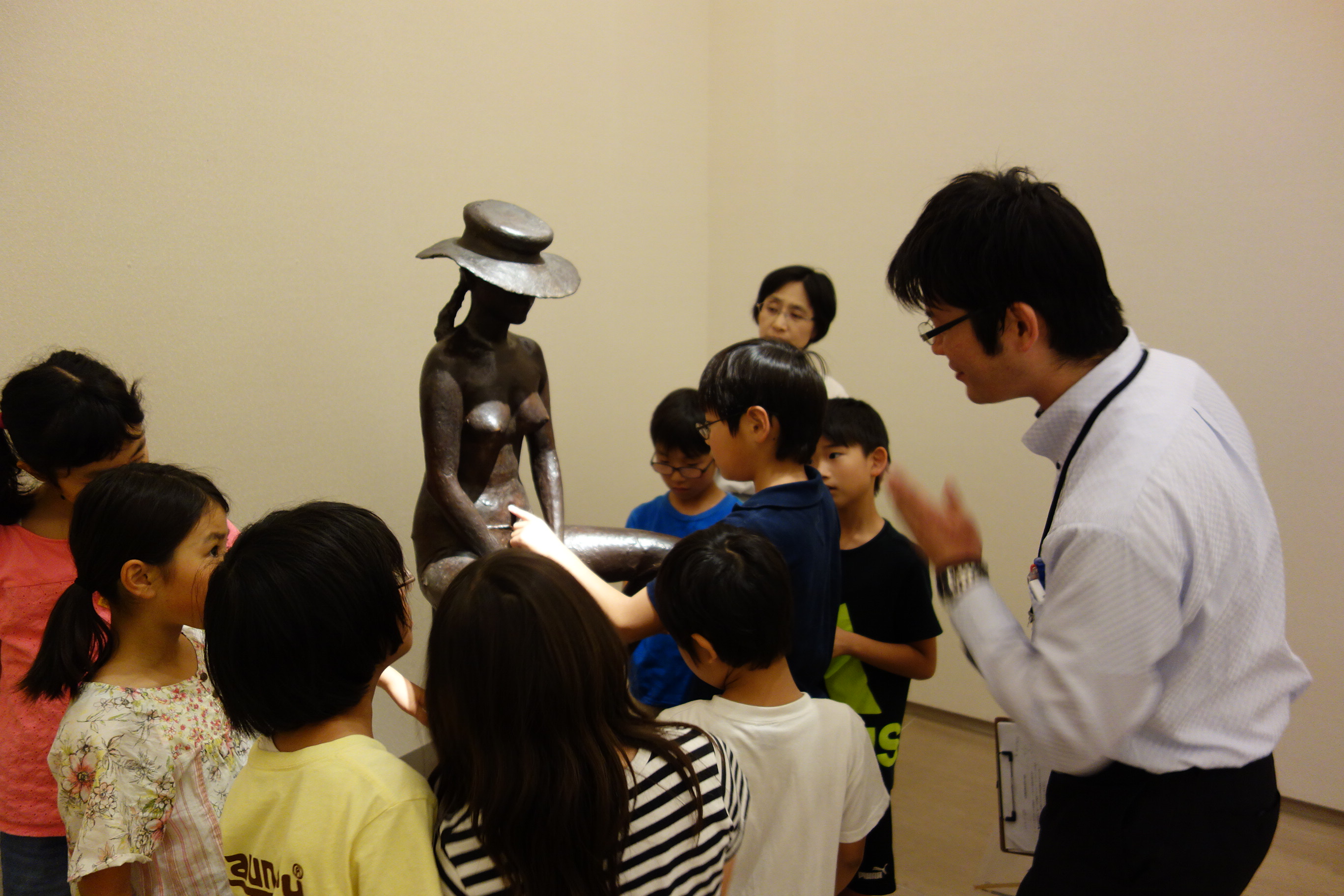 http://www.sagawa-artmuseum.or.jp/blog/DSC06057.JPG