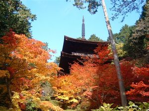 金剛輪寺