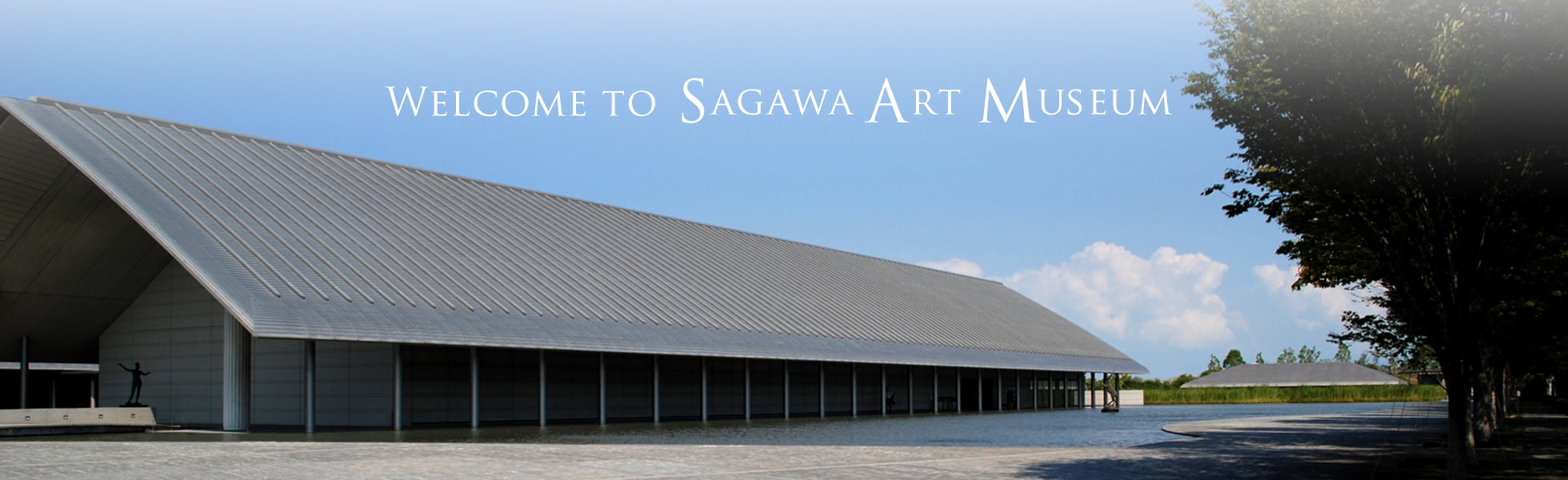 sagawa art museum