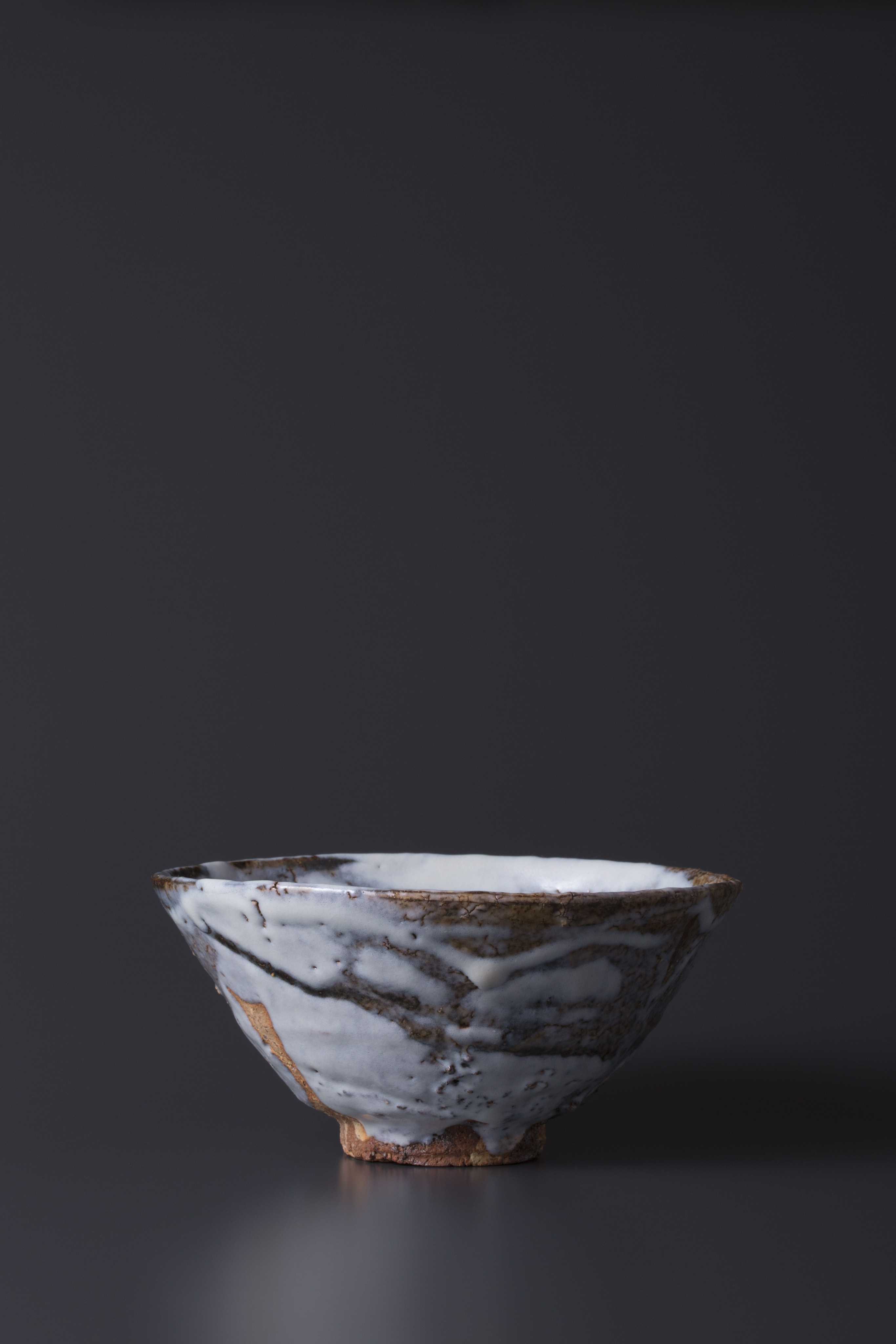 樂吉左衞門館10周年 樂吉左衞門展 | 佐川美術館
