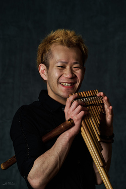 武田 耕平