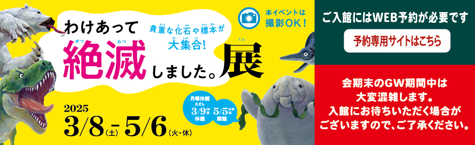 WEB予約_わけ絶_GW