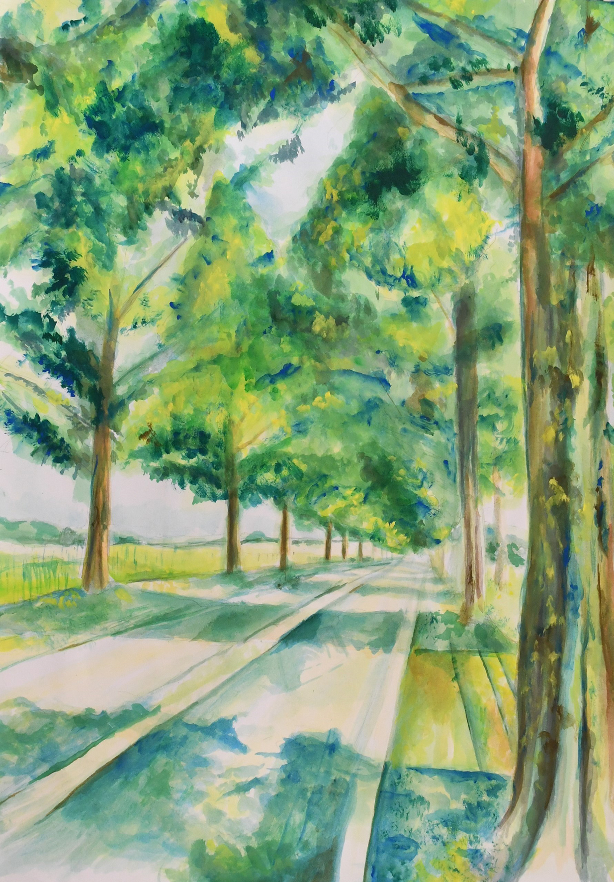 https://www.sagawa-artmuseum.or.jp/plan/151c7b15815e3b53308dc070f490703f26f43342.JPG