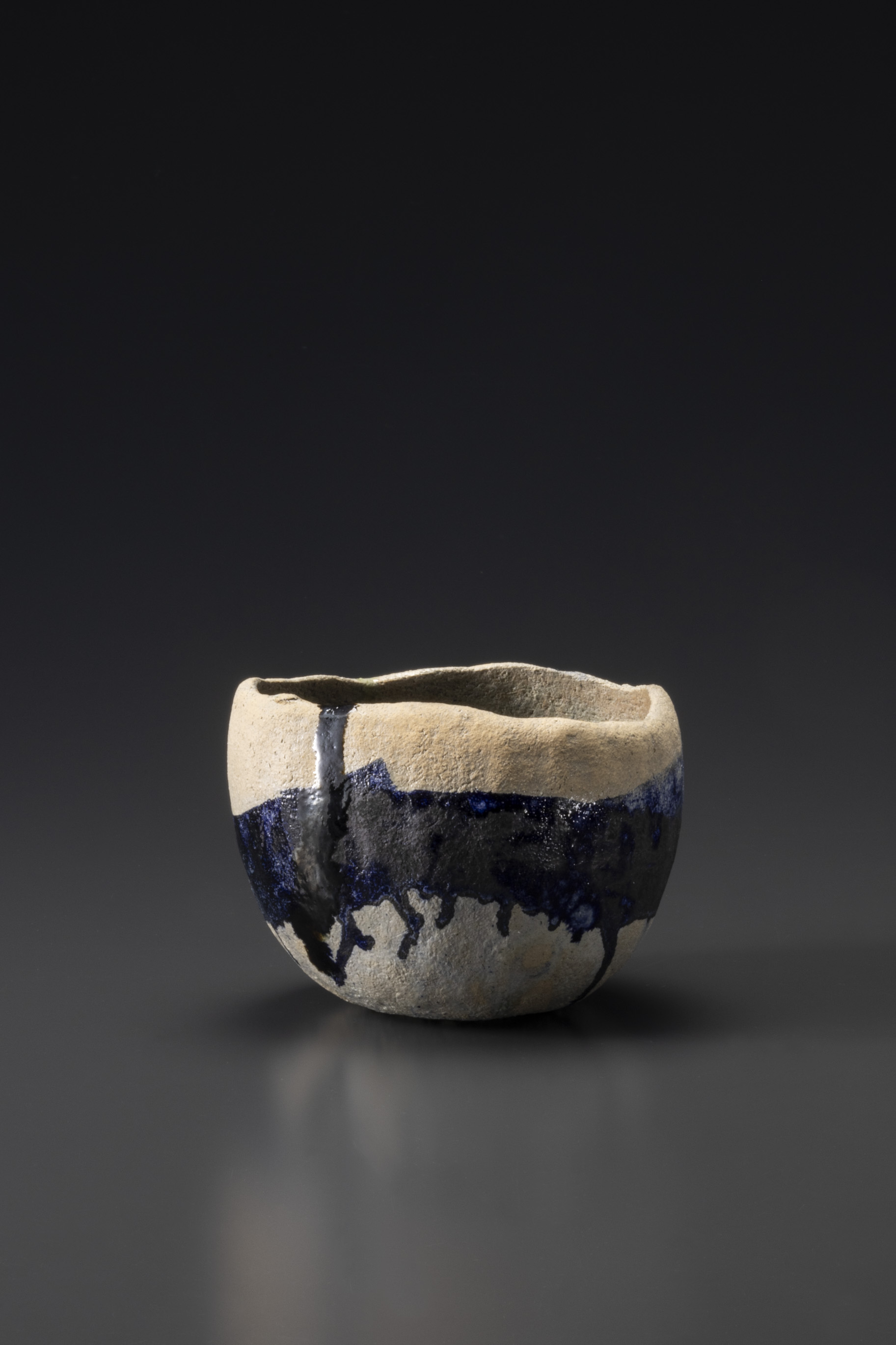 https://www.sagawa-artmuseum.or.jp/plan/30d43004f8fc72169227a3d137370b2163c7be56.jpg