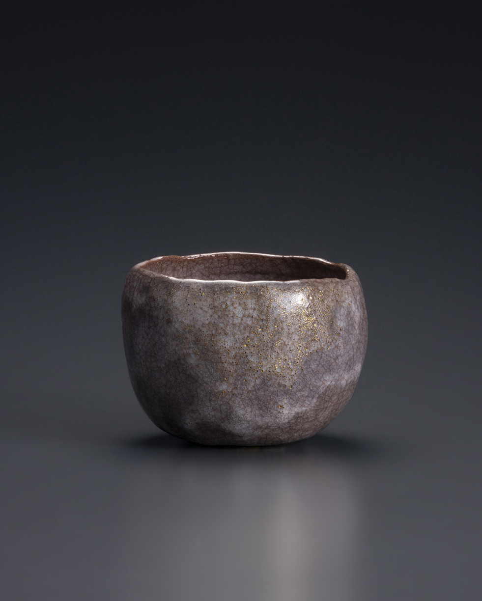 https://www.sagawa-artmuseum.or.jp/plan/6fa5590e3d7ecfe8d5c89c3a9bea6548444bd9ac.jpg