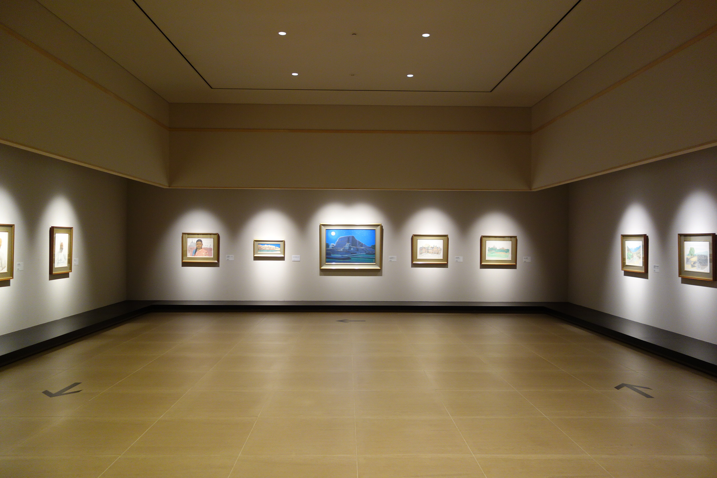 https://www.sagawa-artmuseum.or.jp/plan/DSC08939.JPG