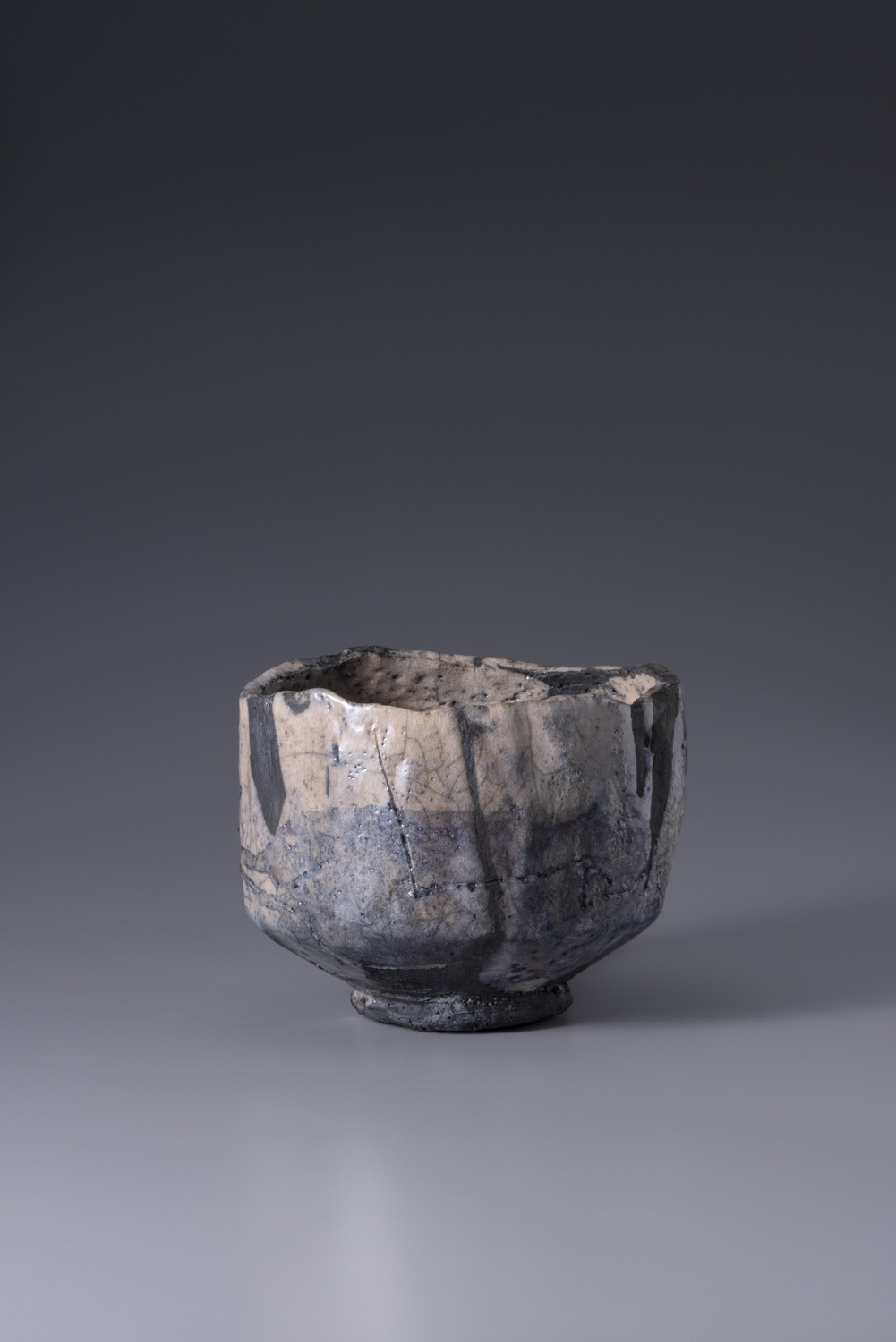 https://www.sagawa-artmuseum.or.jp/plan/_D6A5841.jpg