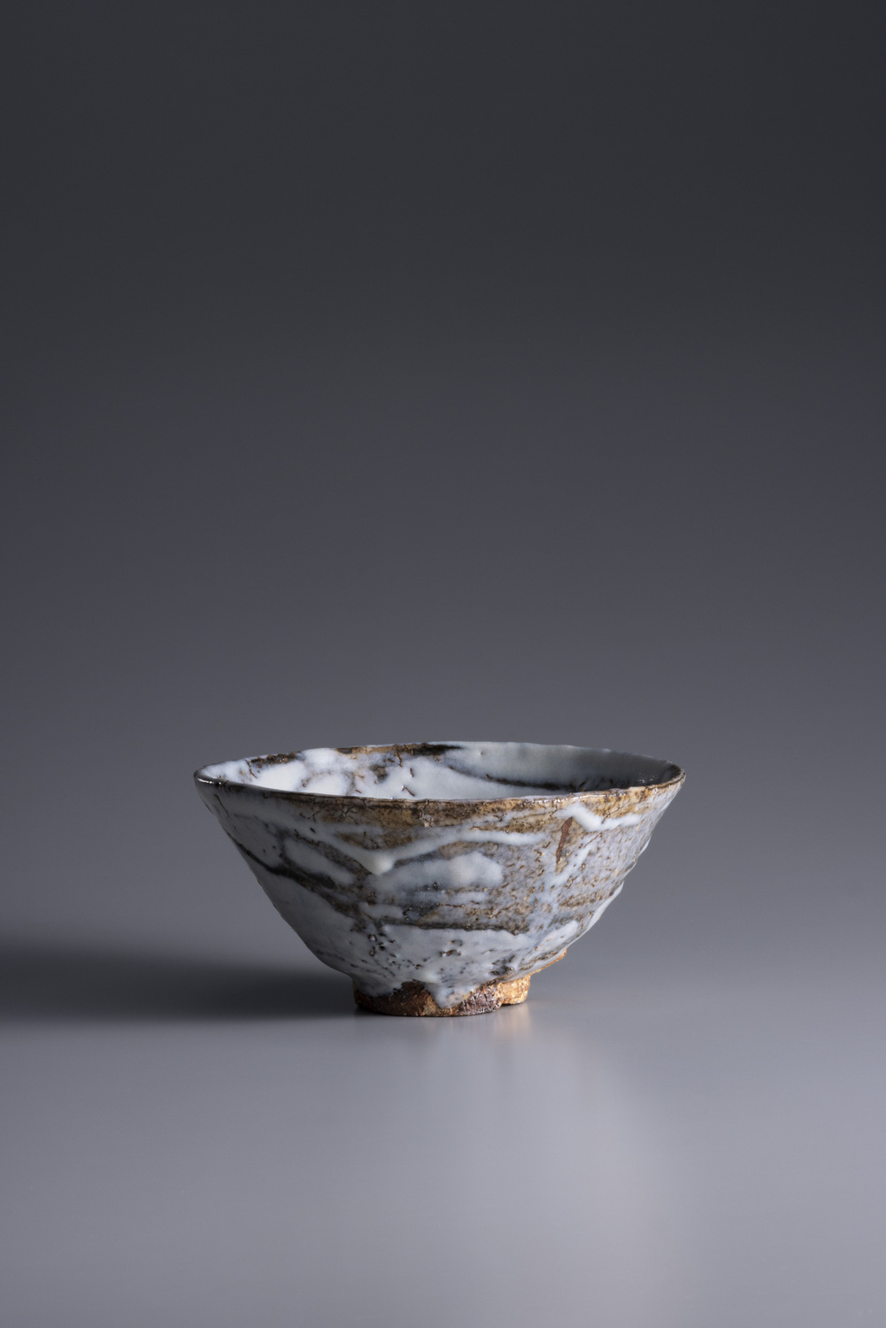 https://www.sagawa-artmuseum.or.jp/plan/_D6A5853.jpg