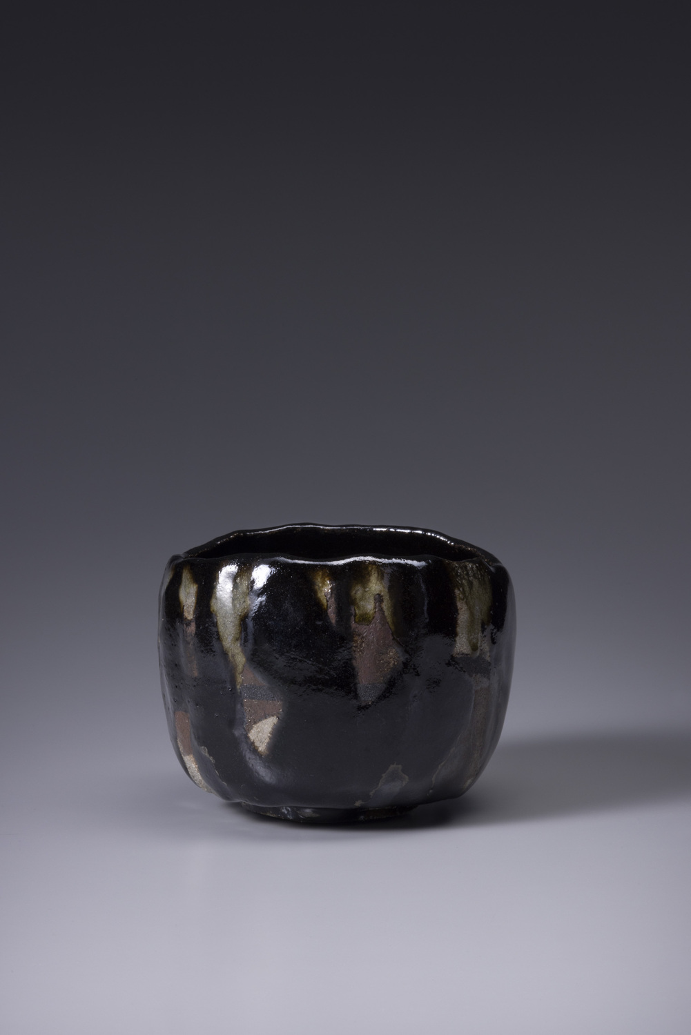 https://www.sagawa-artmuseum.or.jp/plan/_D6A5886.jpg