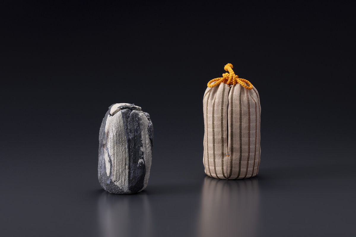 https://www.sagawa-artmuseum.or.jp/plan/a40cc6f40a879919b715aacbdf871364a7d00480.jpg