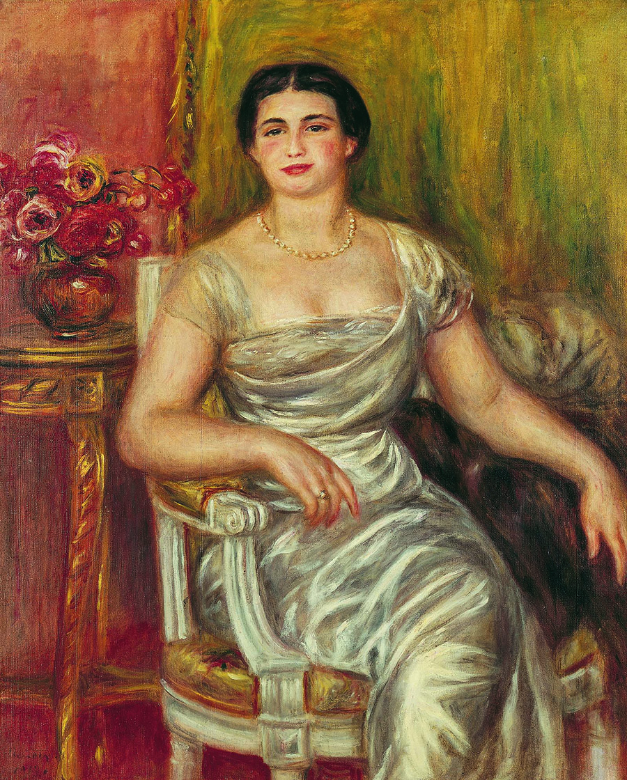 https://www.sagawa-artmuseum.or.jp/plan/a7a05ed29fbd47651bce0ee5b8e62e9f36005c43.jpg