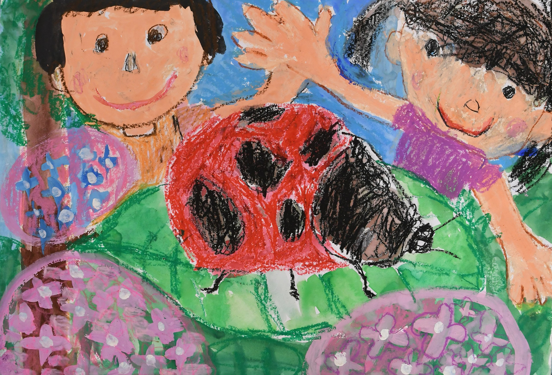https://www.sagawa-artmuseum.or.jp/plan/aacbbadb592790529be66103d6fe53cc96a843d6.JPG