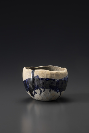 《風正一帆懸》　2003