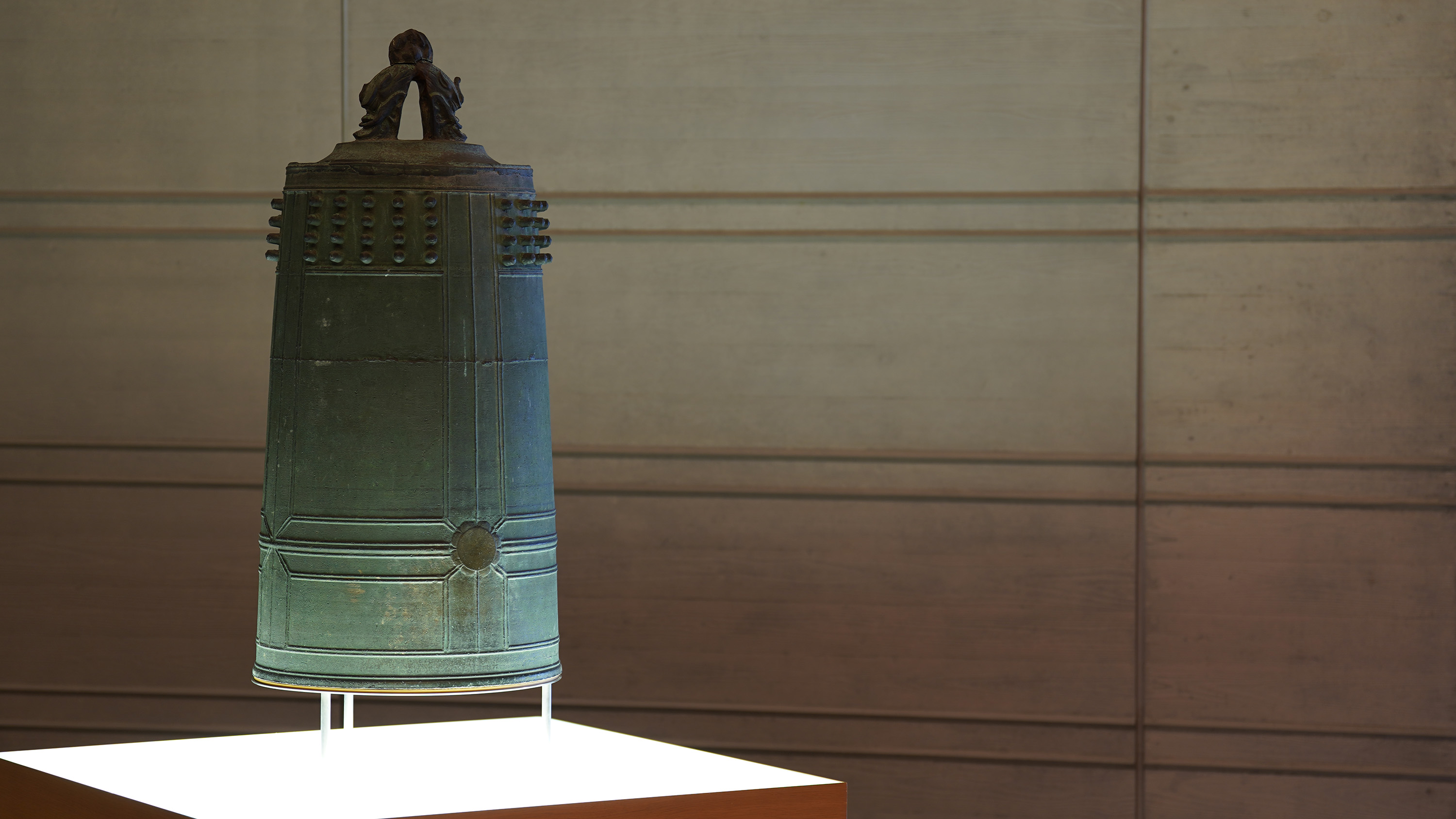 https://www.sagawa-artmuseum.or.jp/plan/bonshou_y.jpg